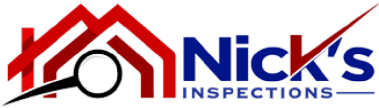 Nick's Inspections 